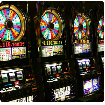 Casino Limo Rental Toronto - Casino Rama and Niagara Casine