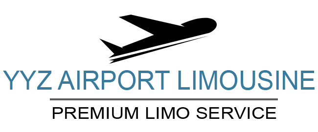 Toronto Airport Limo Rental